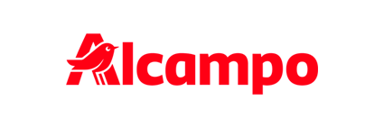 alcampo cliente clickerland