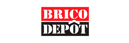 Logo_bricodepot